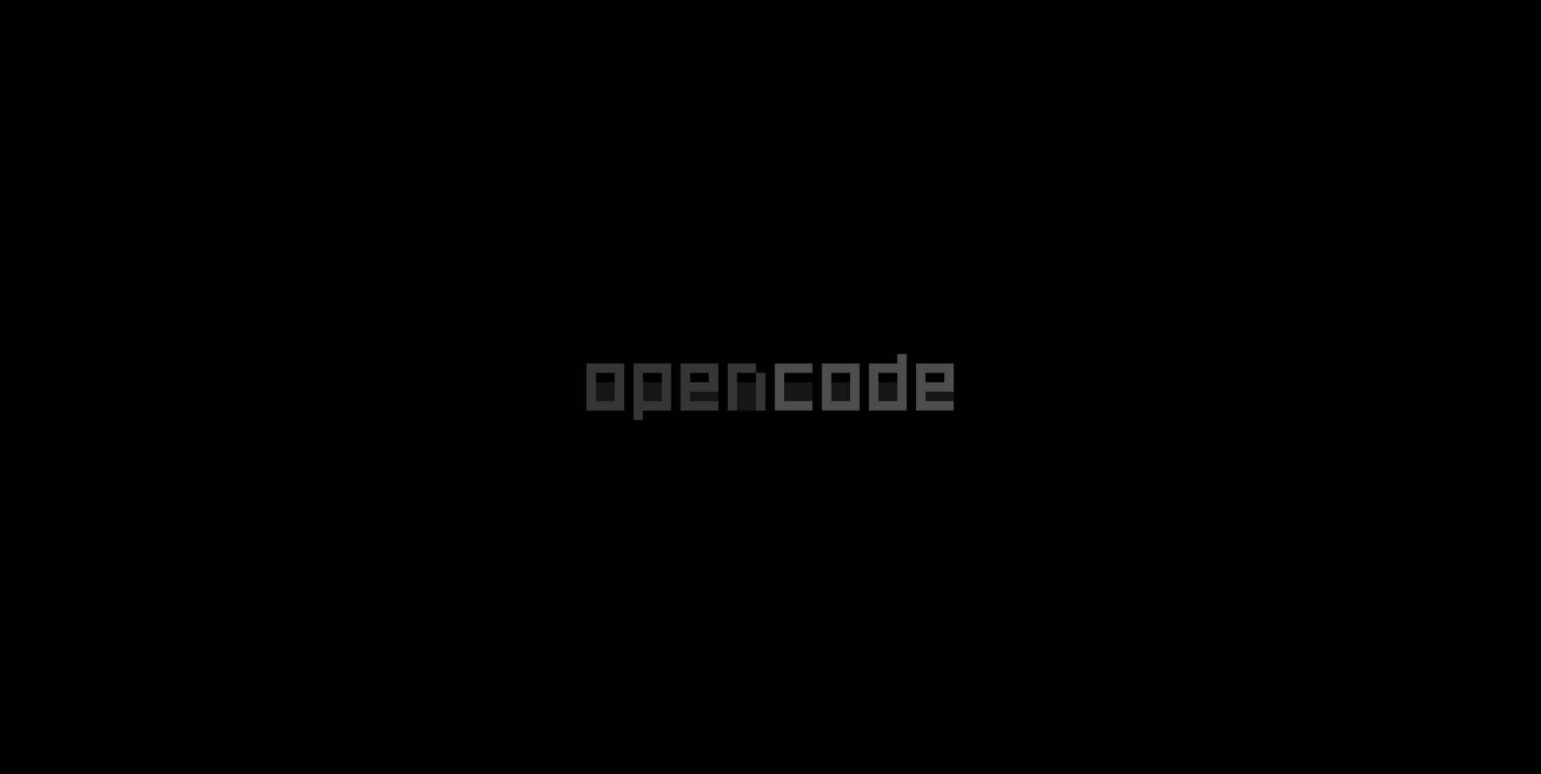 OpenCode 对比